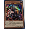 Vanquish Soul Caesar Valius - WISU-EN021 - Ultra Rare - 1st Edition NM