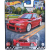 Mitsubishi Lancer Evolution VI
