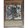 Sage with Eyes of Blue OP27-EN001 OTS Tournament Pack 27 Unlimited