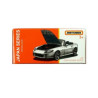 Honda S2000