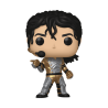 Pop! Michael Jackson (HIStory World Tour)