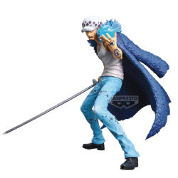 One Piece Grandista Trafalgar Law (Special Edition)