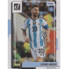 2022-23 Panini Donruss - Lionel Messi