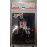 1992-93 Upper Deck Shaquille O'Neal Draft Pick Rookie Card PSA 9