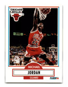 Cards
