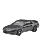 Diecast