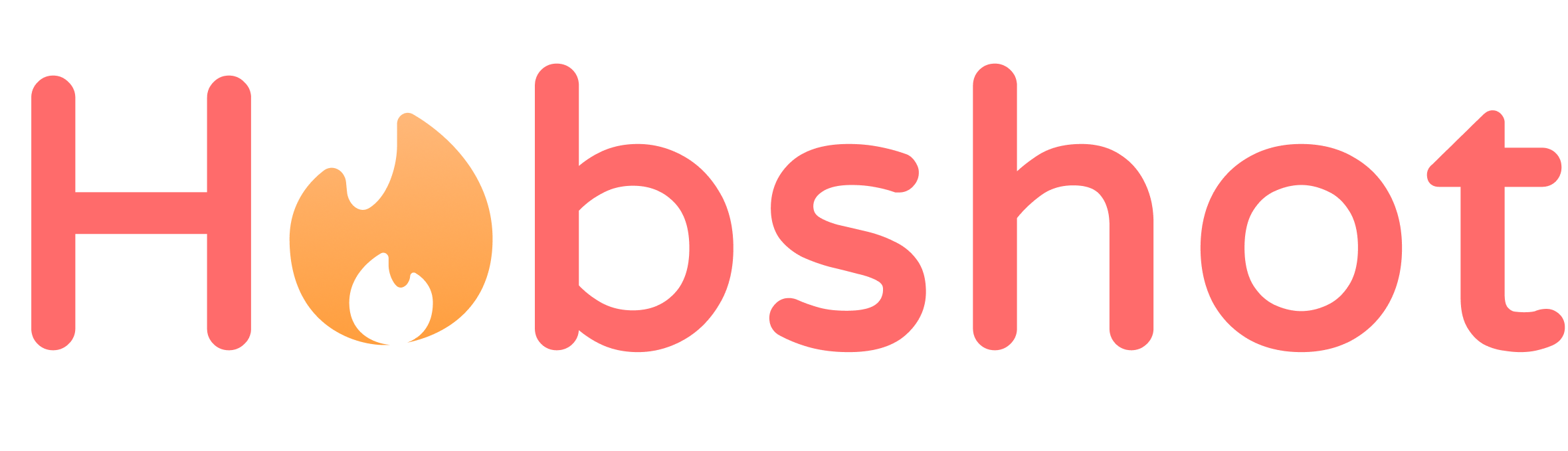 Hobshot